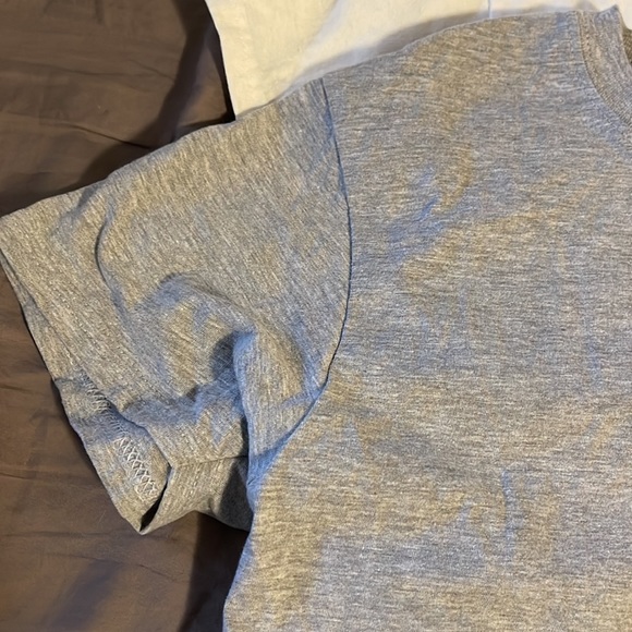 T shirt bundle - Picture 2 of 7